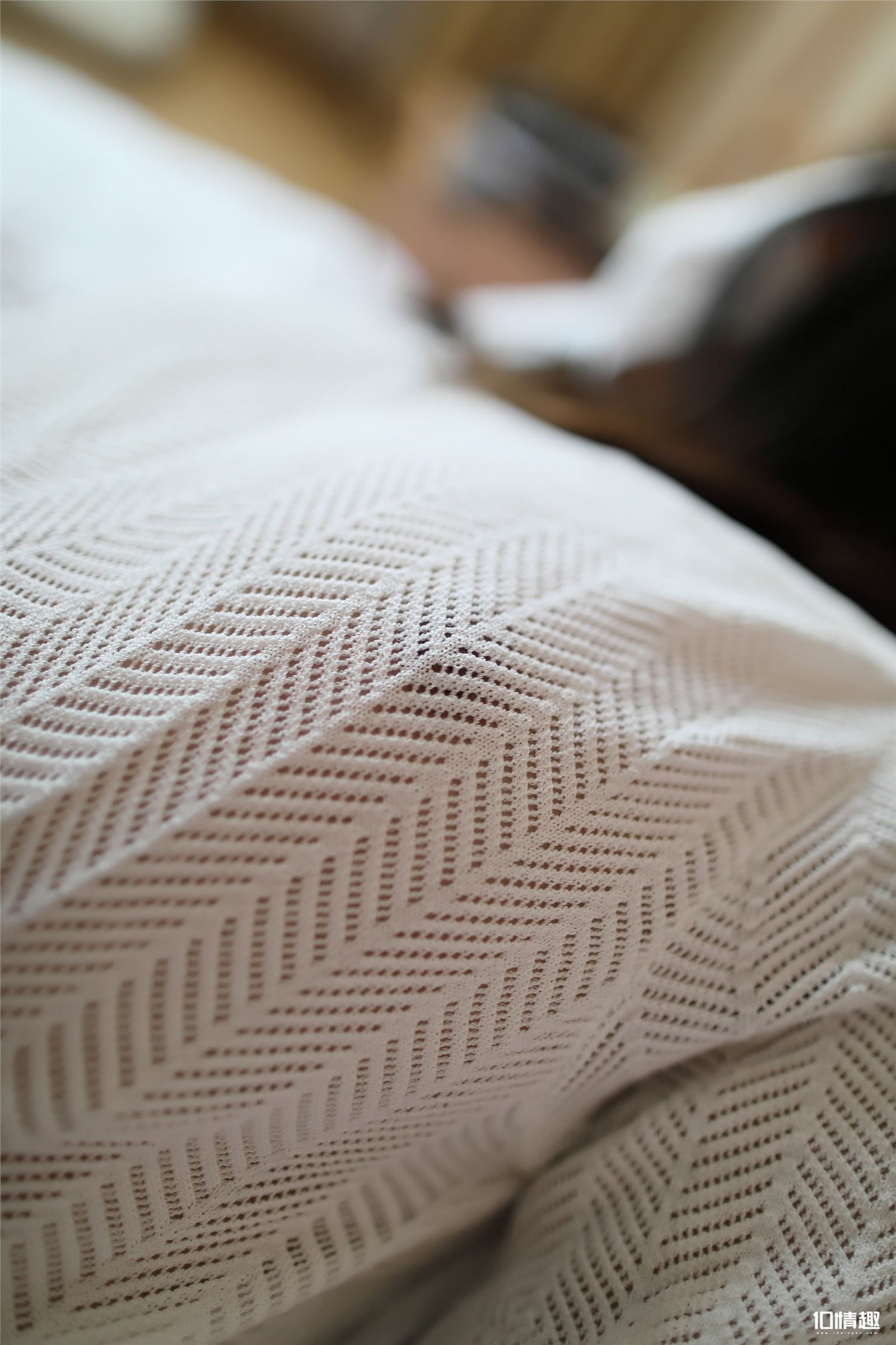 [ROSI写真] 口罩系列 2018.05.06 NO.693